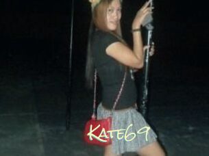 Kate69