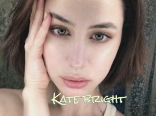 Kate_bright