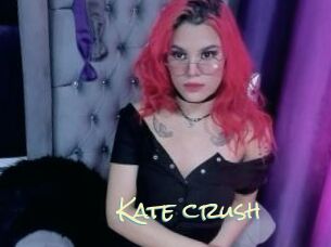 Kate_crush