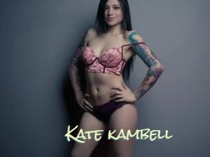 Kate_kambell