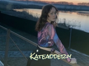 Kateadderiy