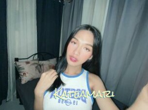 Kateamari