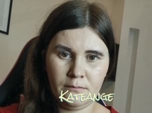 Kateange