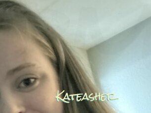 Kateasher
