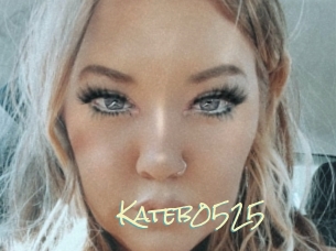 Kateb0525