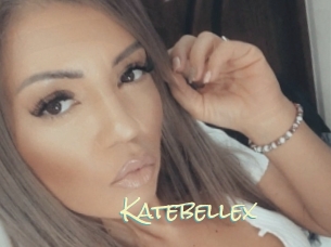 Katebellex