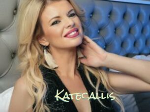 Katecallis