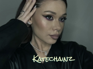 Katechainz