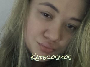Katecosmos