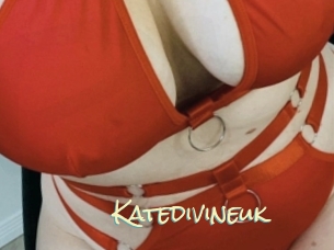 katedivineuk Porn Monkey Cash