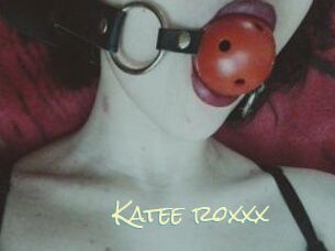 Katee_roxxx