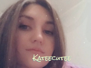 Kateecutee