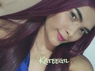 Kateegil