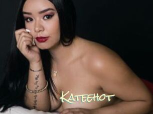 Kateehot