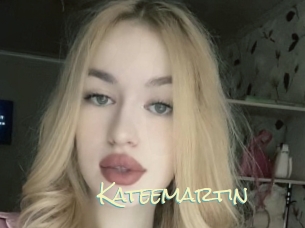 Kateemartin