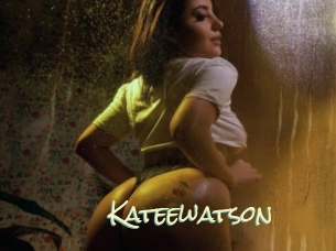 Kateewatson