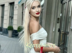 Kateewhite
