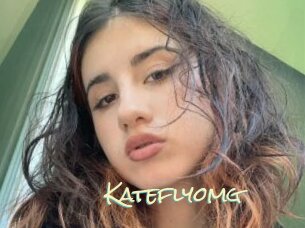 Kateflyomg