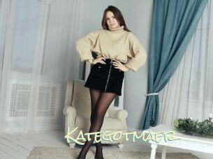 Kategotmaer