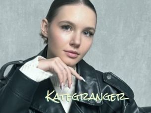 Kategranger