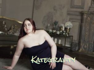 Kategravity