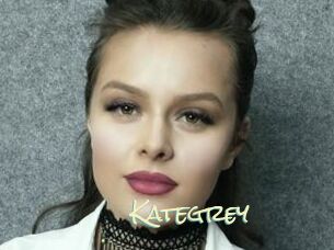 Kategrey