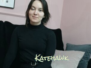 Katehawk