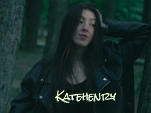Katehenry