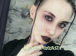 Katehoggart