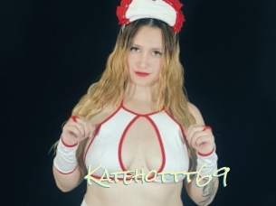 Katehottt69