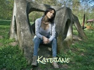 Katejane