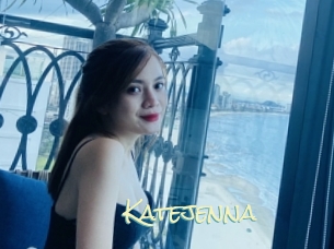 Katejenna