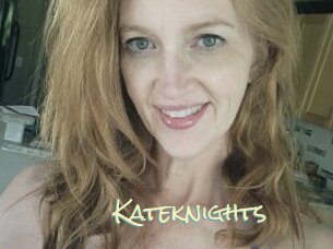 kateknights Porn Monkey Cash