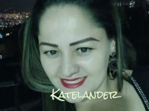 Katelander