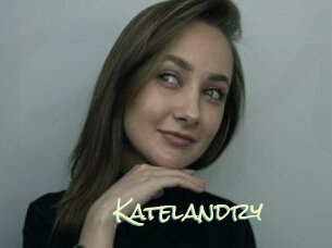 Katelandry