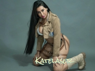 Katelaser