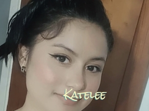 Katelee