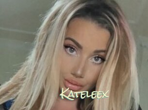 kateleex Porn Monkey Cash