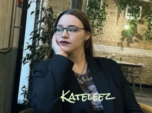 Kateleez