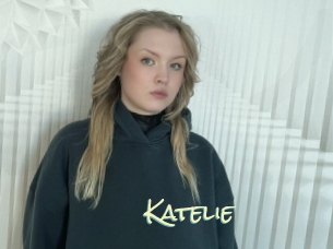 Katelie