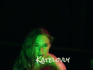 Katelovly