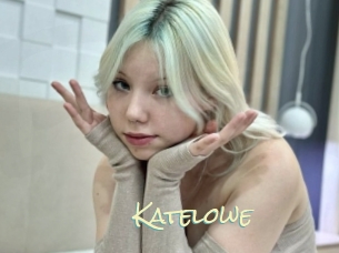 Katelowe