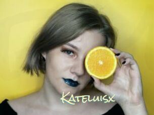 Kateluisx
