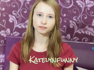 Katelynfunny