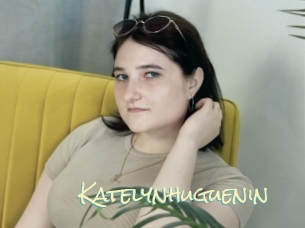 Katelynhuguenin