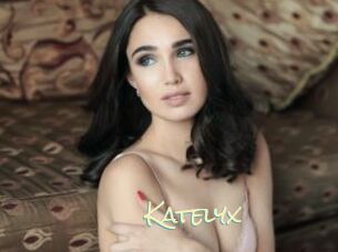 Katelyx