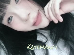 Katemakov