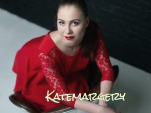 Katemargery