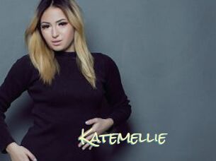 Katemellie