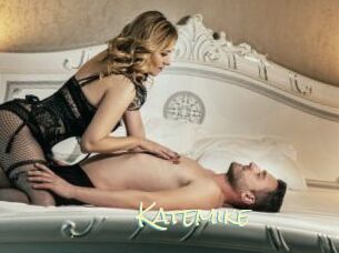 Katemike